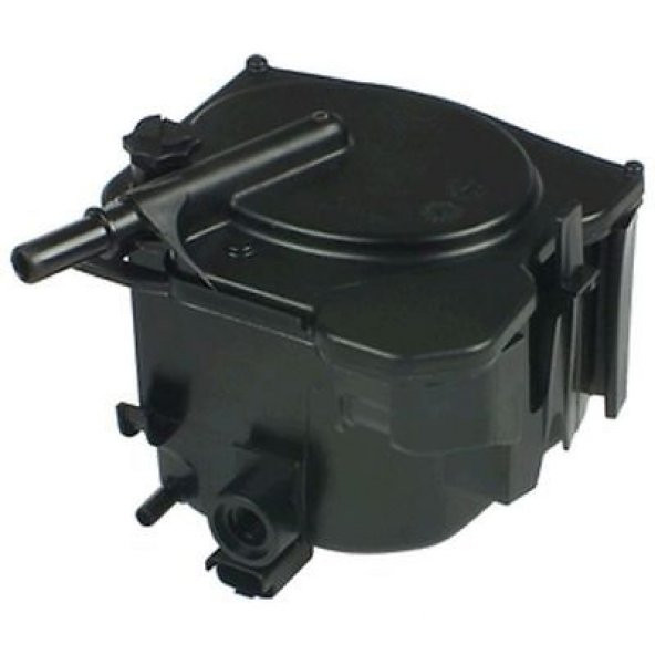 MAZOT FİLTRESİ 1.6 TDCİ FOCUS FUSİON DELPHİ ürün görseli 1