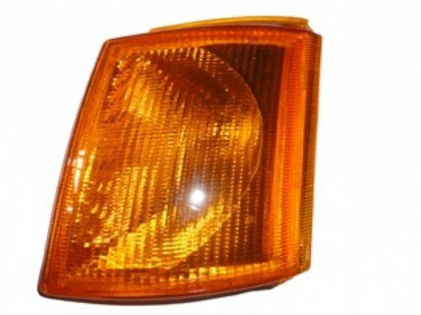 SINYAL LAMBASI ON SOL FORD TRANSIT T15 94-01 ürün görseli 1