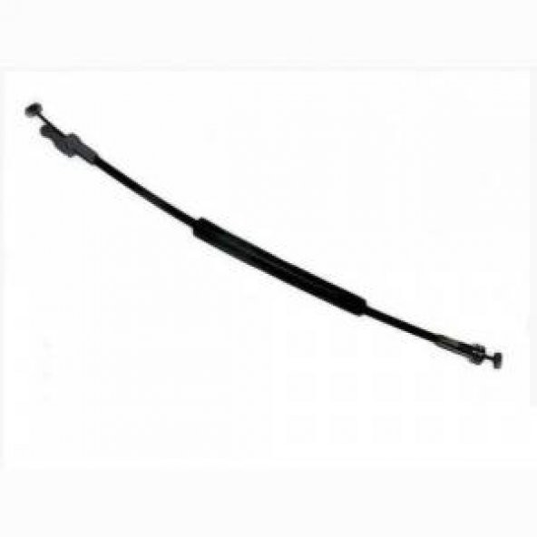 ARKA KAPI İÇ AÇMA TELİ MONDEO 1996/ ürün görseli 1