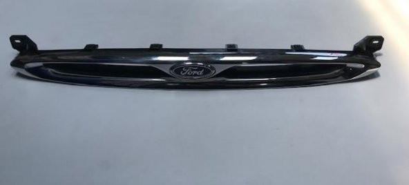 FORD ESCORT ÖN PANJUR 1996-2000 ARMALI ürün görseli 1