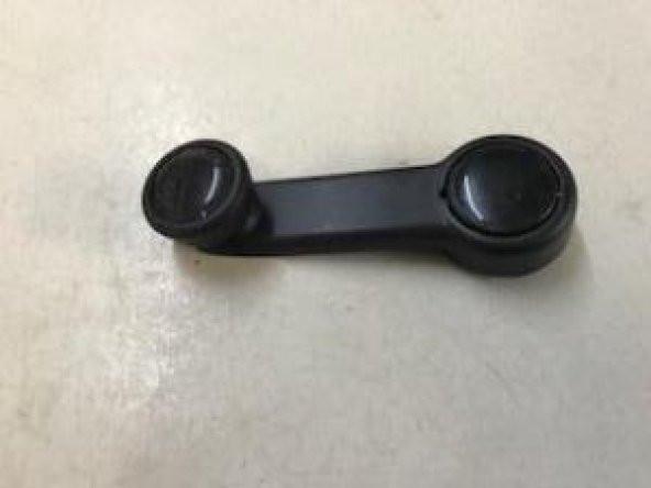 CAM KOLU TRANSİT CİVATALI MODEL ürün görseli 1