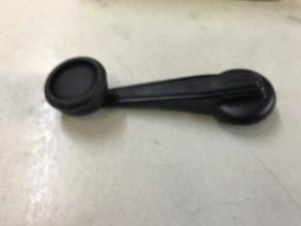 FORD 2.5 2.4 CAM AÇMA KOLU ANADOL ürün görseli 1