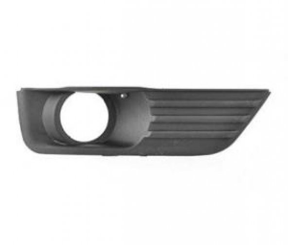 FORD FOCUS 2005-2007 SİS FAR ÇERÇEVESİ SAĞ ürün görseli 1
