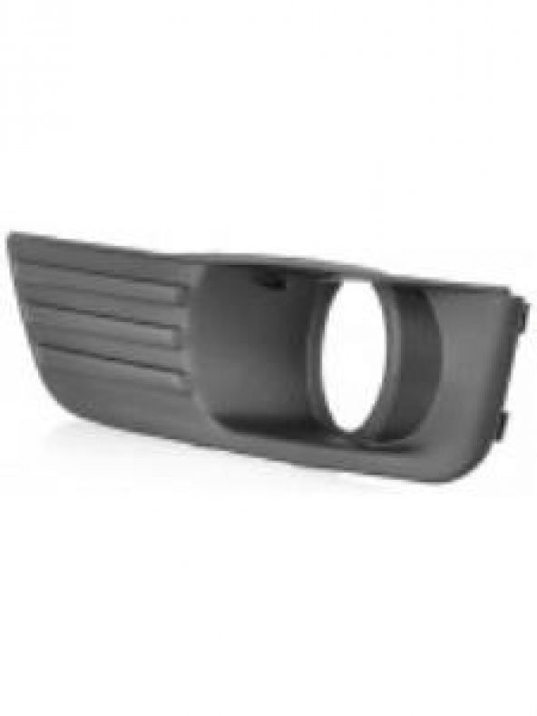 FORD FOCUS 2005-2007 SİS FAR ÇERÇEVESİ SOL ürün görseli 1