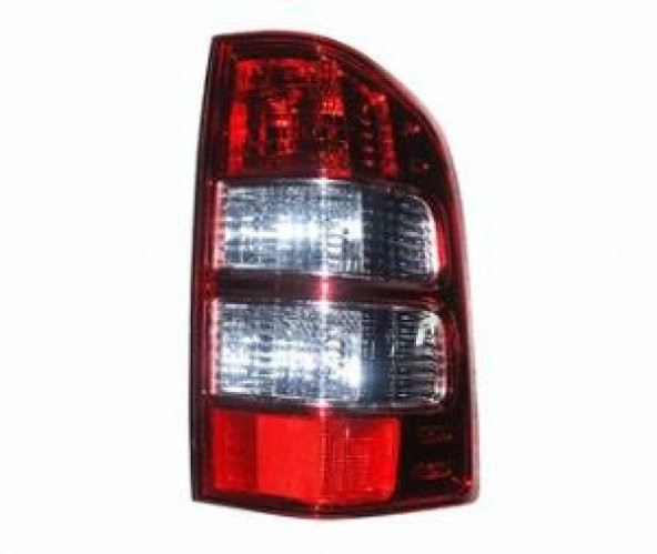 Ford Ranger Stop Lambası (Sağ) 2007/2009 orjinal ürün ürün görseli 1