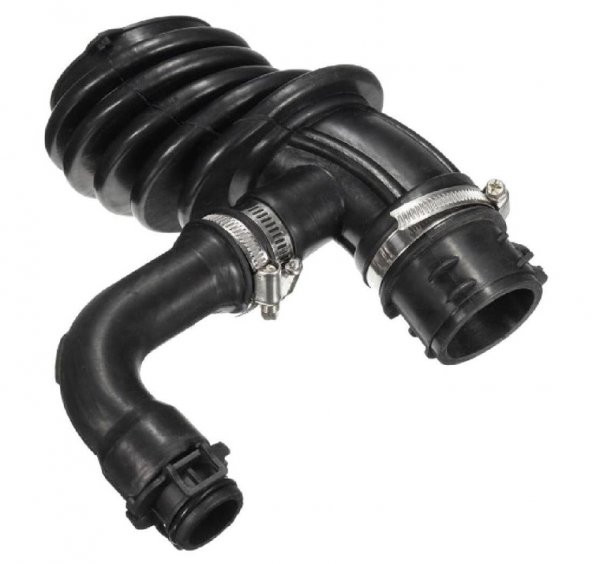 Ford Focus Hava Filtre Hortumu 2008-2015 MODEL ürün görseli 1