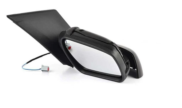 FORD FIESTA 2006-2008 Sağ Kapı Aynası Elektrikli ürün görseli 1