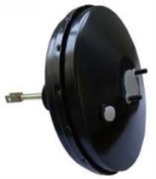 KOMPLE WESTINGHOUSE TURBO orjinal 98VB 2A195 DC ürün görseli 1