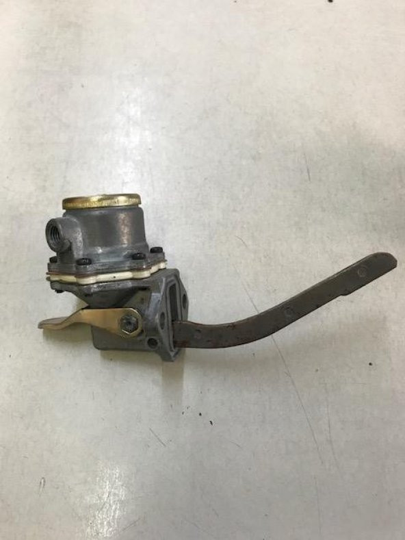BENZİN OTOMATİĞİ İNGİLİZ V MOTOR 1972/1980 MODEL ARASI ürün görseli 1