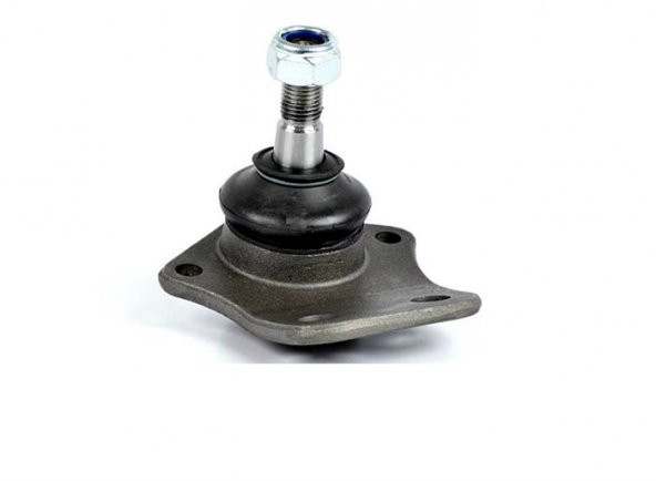 GRANADA ALT ROTİL 1972/1984 MODEL ARASI ürün görseli 1