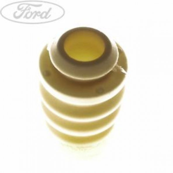 ÖN AMORTİSÖR TAKOZU FUSİON 2N113025AD ürün görseli 1