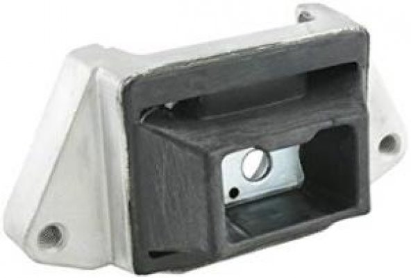 Transit V347 Şanzıman TAKOZU 2007-2012 İTHAL(6C116068) ürün görseli 1