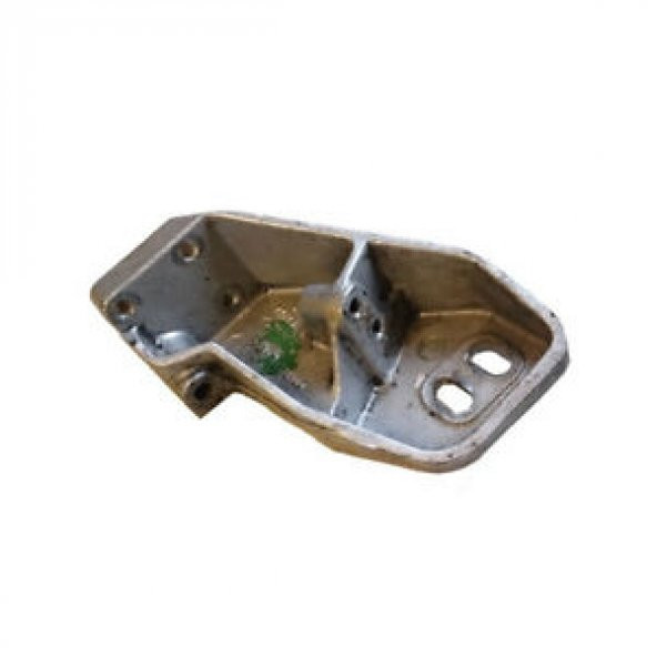 Motor Takozu Bağlantı Braketi ESCORT 95AB6031AA ürün görseli 1