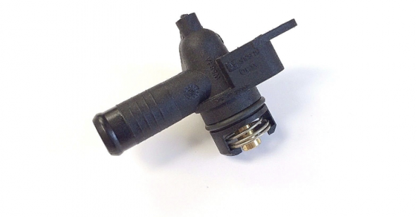 Yağ Soğutucu Termostat Transit YC1Q 6L635 AG İTHAL ürün görseli 1