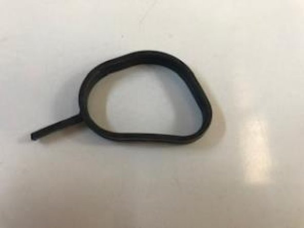 FORD FOCUS 1999-2005 Termostat Alt Gövde ContasI 96MM 9K462 AC ürün görseli 1