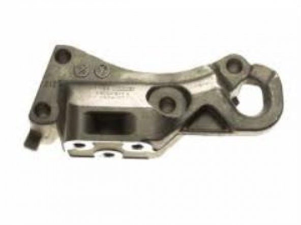 Motor Takozu Bağlantı Braketi Fiesta 2011 EURO 5 MOTOR 7V2Q6030AA ürün görseli 1