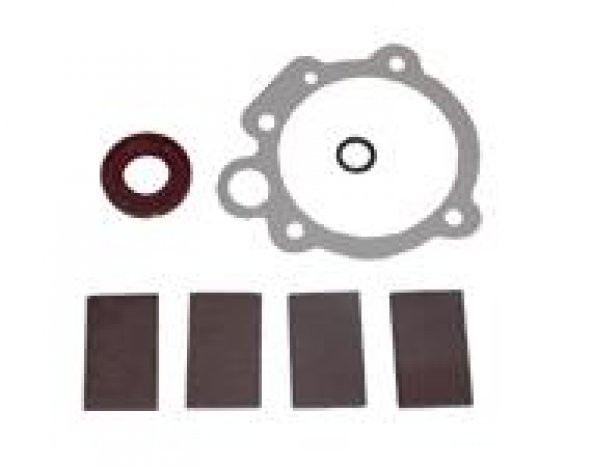 FREN VAKUM TAMİR TAKIMI FORD T12-T15 -V184 YC15 2A451 A1 ürün görseli 1