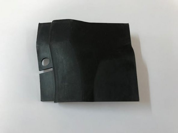 FORD CONNECT HAVA DEFLEKTÖR SOL 2T14 101C81 AA ürün görseli 1