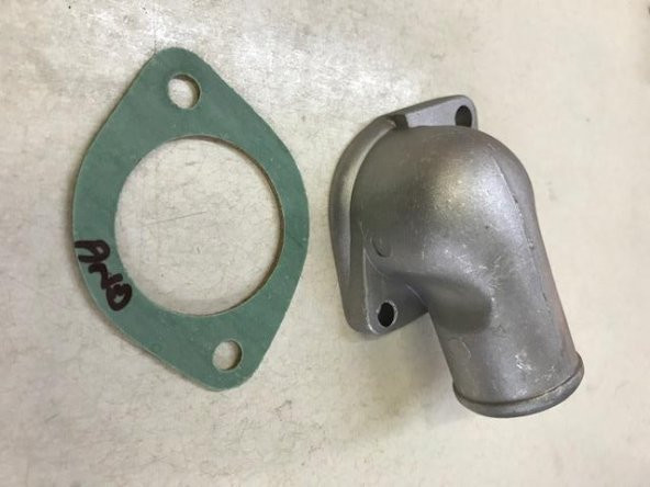 TERMOSTAT KAPAĞI ANADOL(CONTALI) ürün görseli 1
