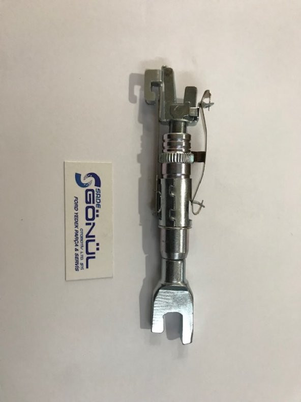 CONNCET FREN AYAR CIRCIRI 2T14 2L286 AA İTHAL ürün görseli 1
