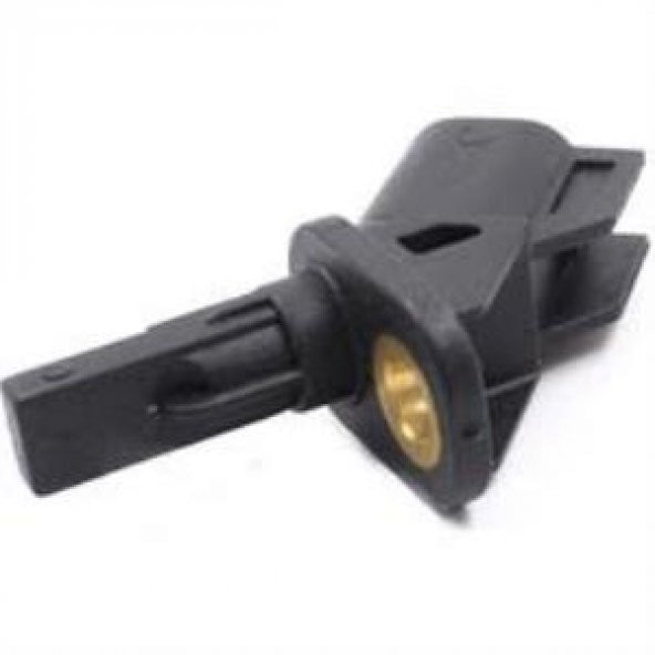 Focus ön abs sensörü 2006-2008 FORD 3M5T 2B372 AE ürün görseli 1