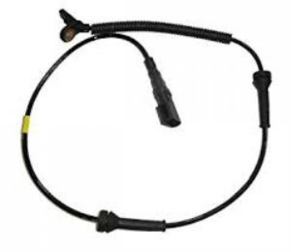 FORD 1996/2000 ABS KABLOSU ÖN 96FB 2B372 BE ürün görseli 1