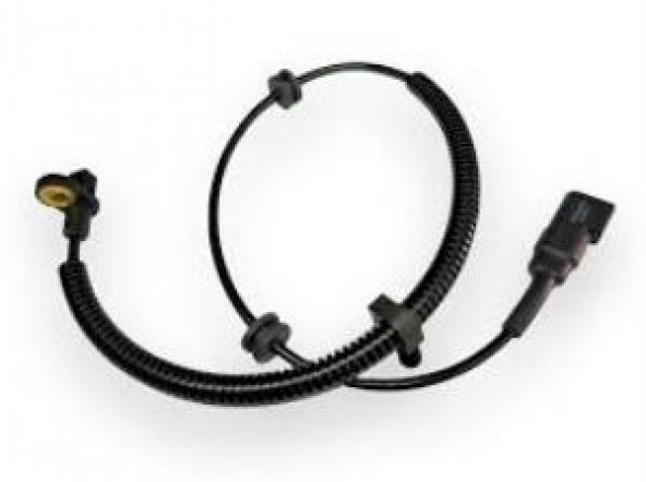 CONNECT ARKA ABS OKUYUCU SENSÖR 2002-2008 2T14 2B372 BE ürün görseli 1