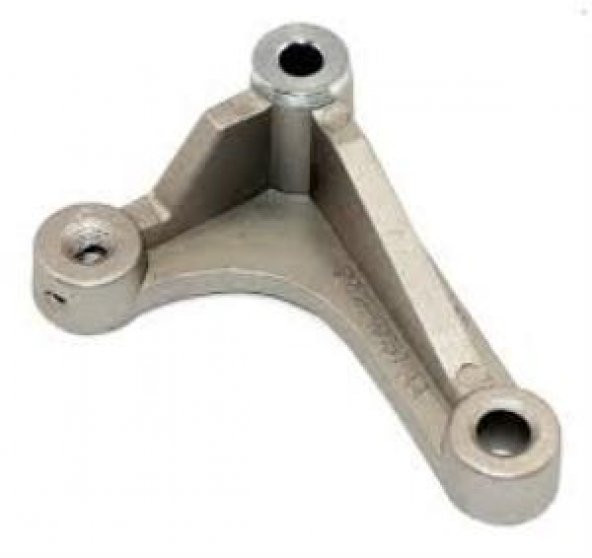 ALTERNATÖR AYAK 1993/2002 TRANSİT 924F 10151 AA ürün görseli 1