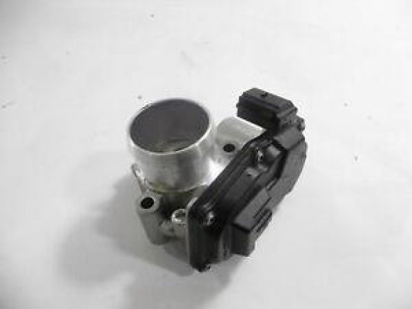 GAZ KELEBEĞİ 1.0 MOTOR ECOBOST CM5G 9F991 FB ürün görseli 1