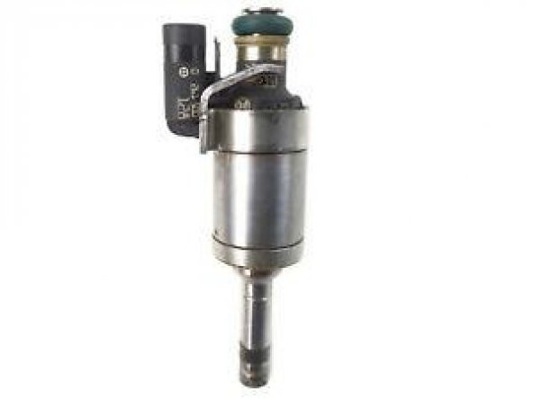 ENJEKTÖR FOCUS 1.0 MOTOR ECOBOST CM5G9F593FA ürün görseli 1