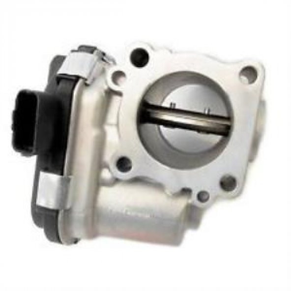 GAZ KELEBEĞİ 1.5-1.6 TDCİ EURO5 AV6Q 9E926AB ürün görseli 1