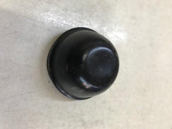 ÖN AKS YAĞ KAPAK 1982/1992 FORD TRANSİT 2.4-2.5 ürün görseli 1