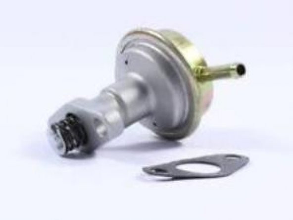 BENZİN OTOMATİK TAUNUS 70HM 9350 CA ürün görseli 1
