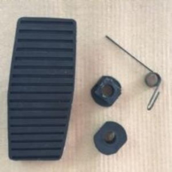 Gaz Pedal Tamir Takimi ANADOL FORD 2.4 - 2.5 TRANSİT ürün görseli 1