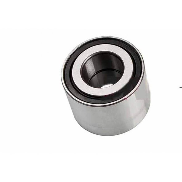 FORD FOCUS 1998-2005 - 2003/2008 FİESTA ARKA TEKER BİLYASI ürün görseli 1