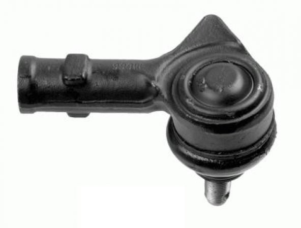 FORD Sierra Rot Başı 1983-1993 (SOL) ürün görseli 1