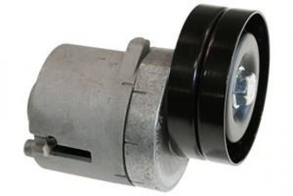 V KAYIŞ GERGİ KOMPLE ESCORT CLX928F6A228AB ürün görseli 1