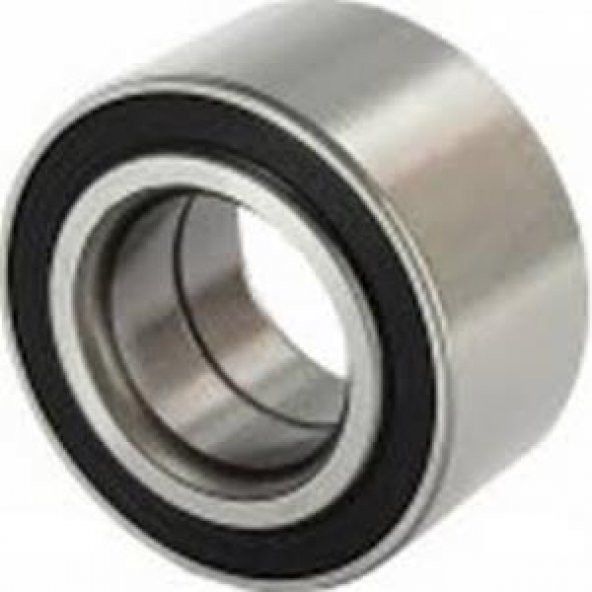 Ön Teker Bilya Connect 2002/ SKF BAH0043CX ürün görseli 1