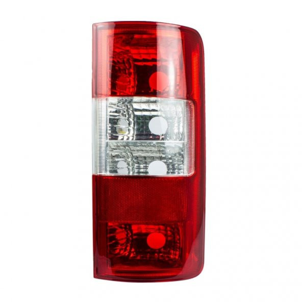 FORD Connect Stop 2002-2008 (SAĞ) ürün görseli 1