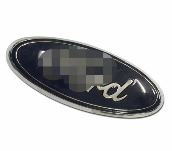 FORD FOCUS ,ÖN PANJUR ARMA 2012-2014 - Resim 2