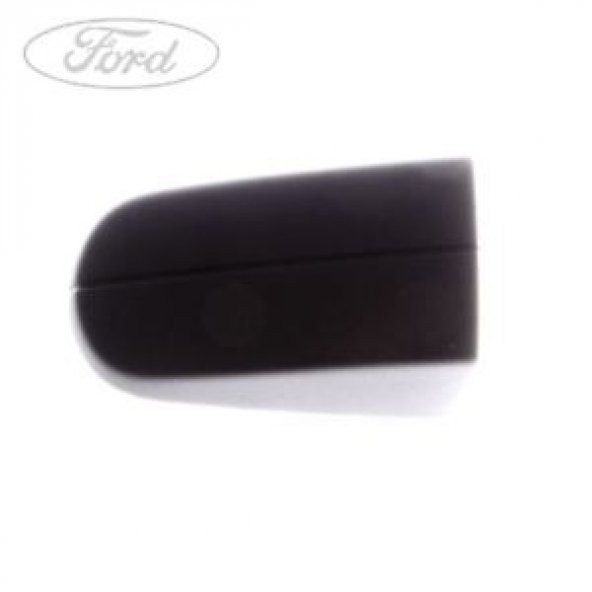 FORD FOCUS KAPI KOL UCU BADEMİ 2004-2011 - Resim 3