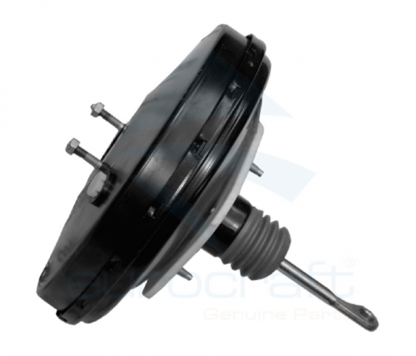 Westinghouse Transit V347 2006-2013 ürün görseli 1