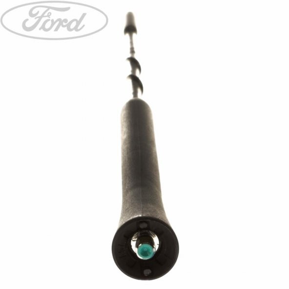 TAVAN ANTENİ FORD CMAX 2012-2017 ARASI MODELLER - Resim 3
