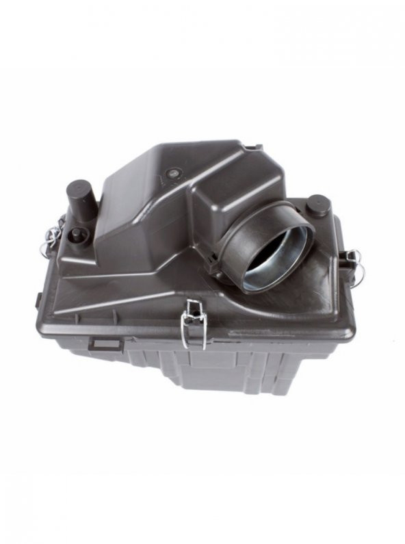 FORD TRANSİT HAVA FİLTRE KOMPLE T12 - T15 TURBO 1995-2001 ürün görseli 1