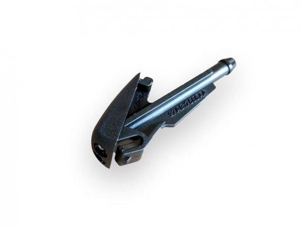 Ön Cam Su Fıskiye Memesi Escort 97AG17666AA1 ürün görseli 1