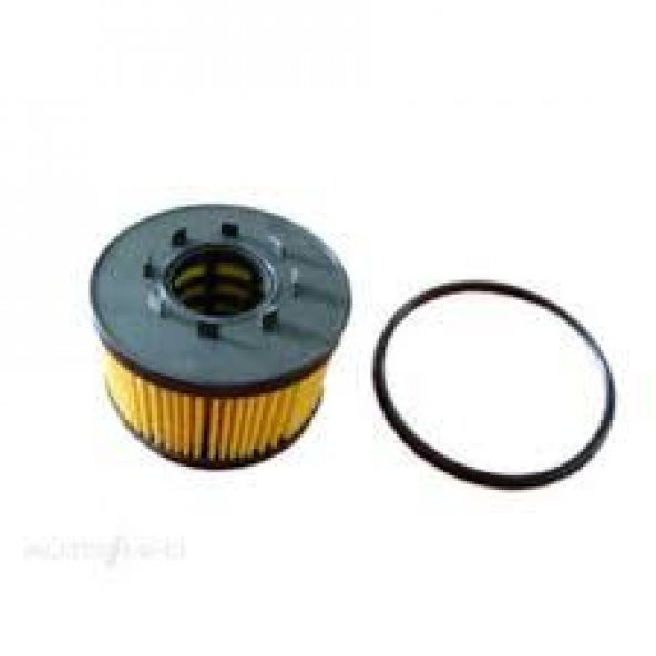 Transit V184 Yağ Filtresi 2002-2006 OTOSAN ürün görseli 1
