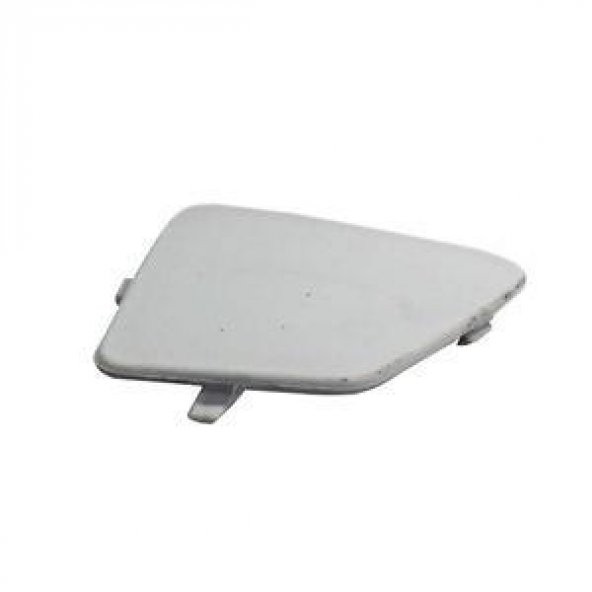 Ön Tampon Çeki Demir Kapağı 2009-2010 FORD CMAX ürün görseli 1