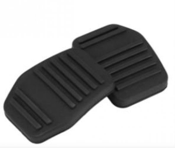 FORD CONNECT Debriyaj fren pedal lastiği ürün görseli 1