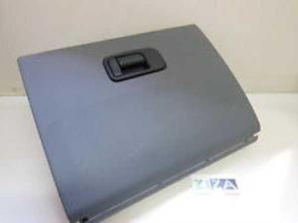 TORPİDO KAPAK CONNCET 2002/2006 2T14V060T10AJ1 ürün görseli 1