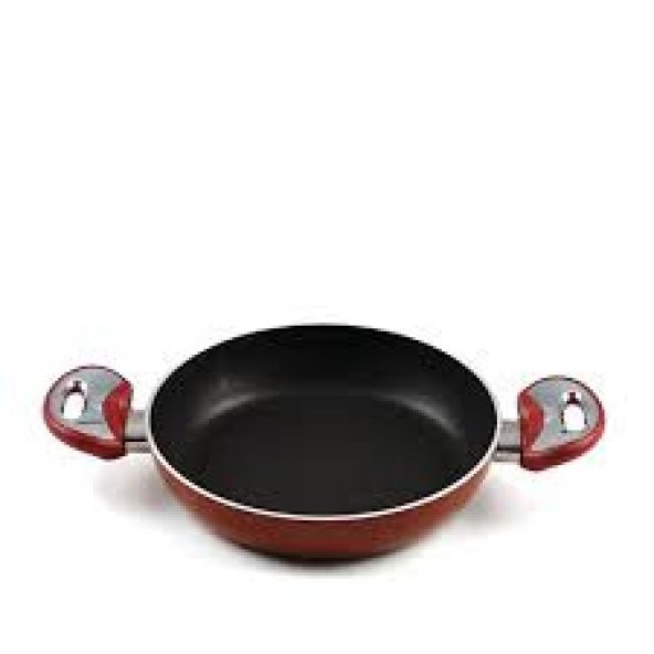 Taç Teflon Granit 18 cm Yumurta Sahanı ürün görseli 1